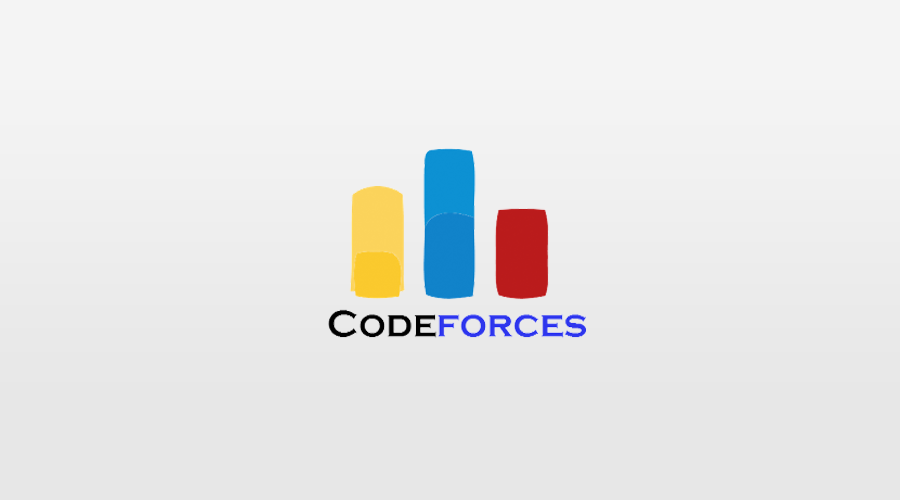 Codeforces